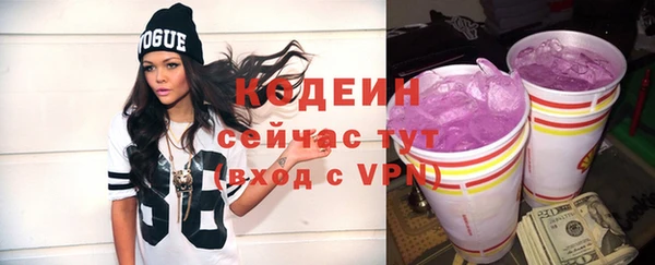 не бодяженный Верхний Тагил